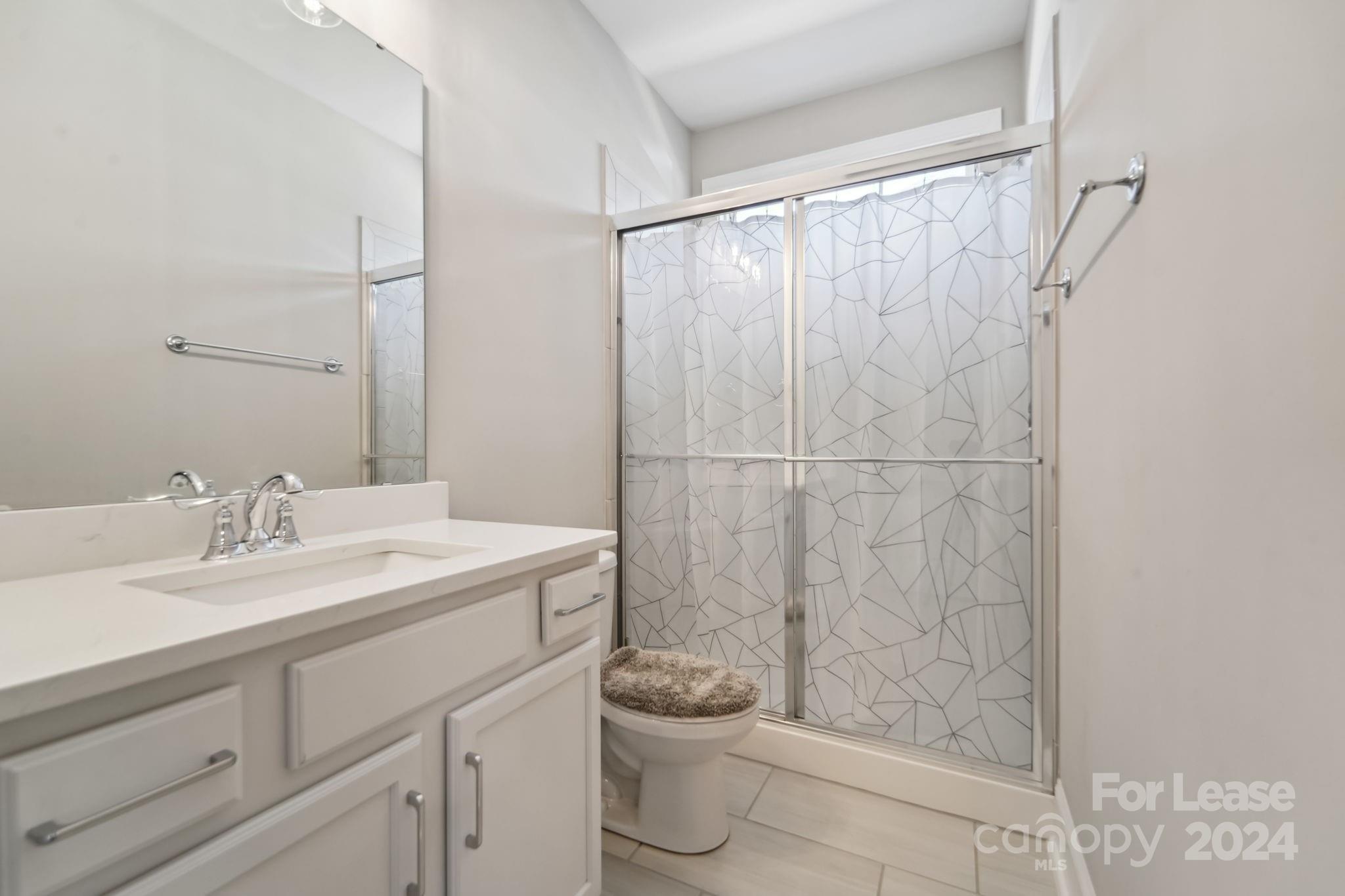 Grantham - Residential Lease