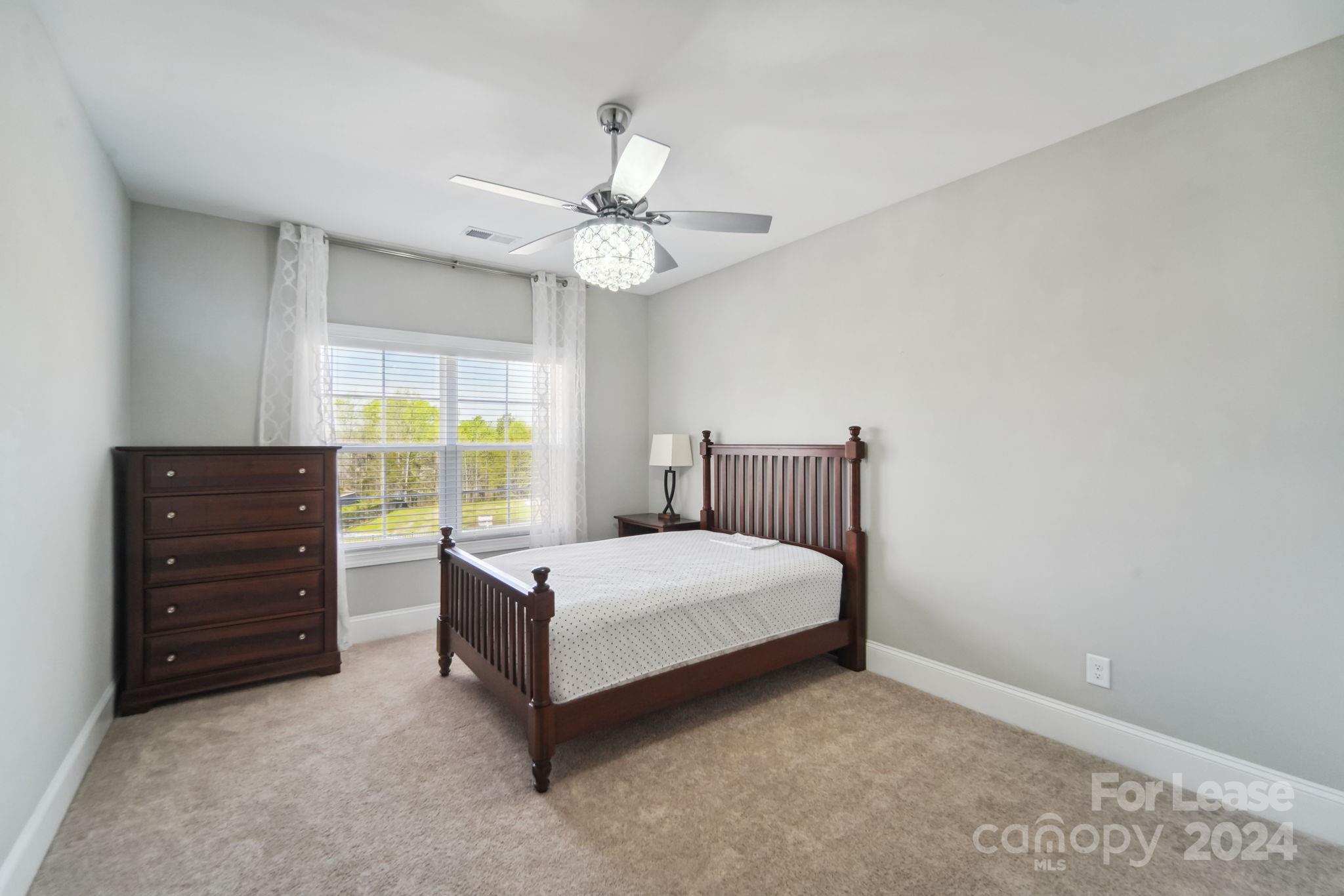 Grantham - Residential Lease