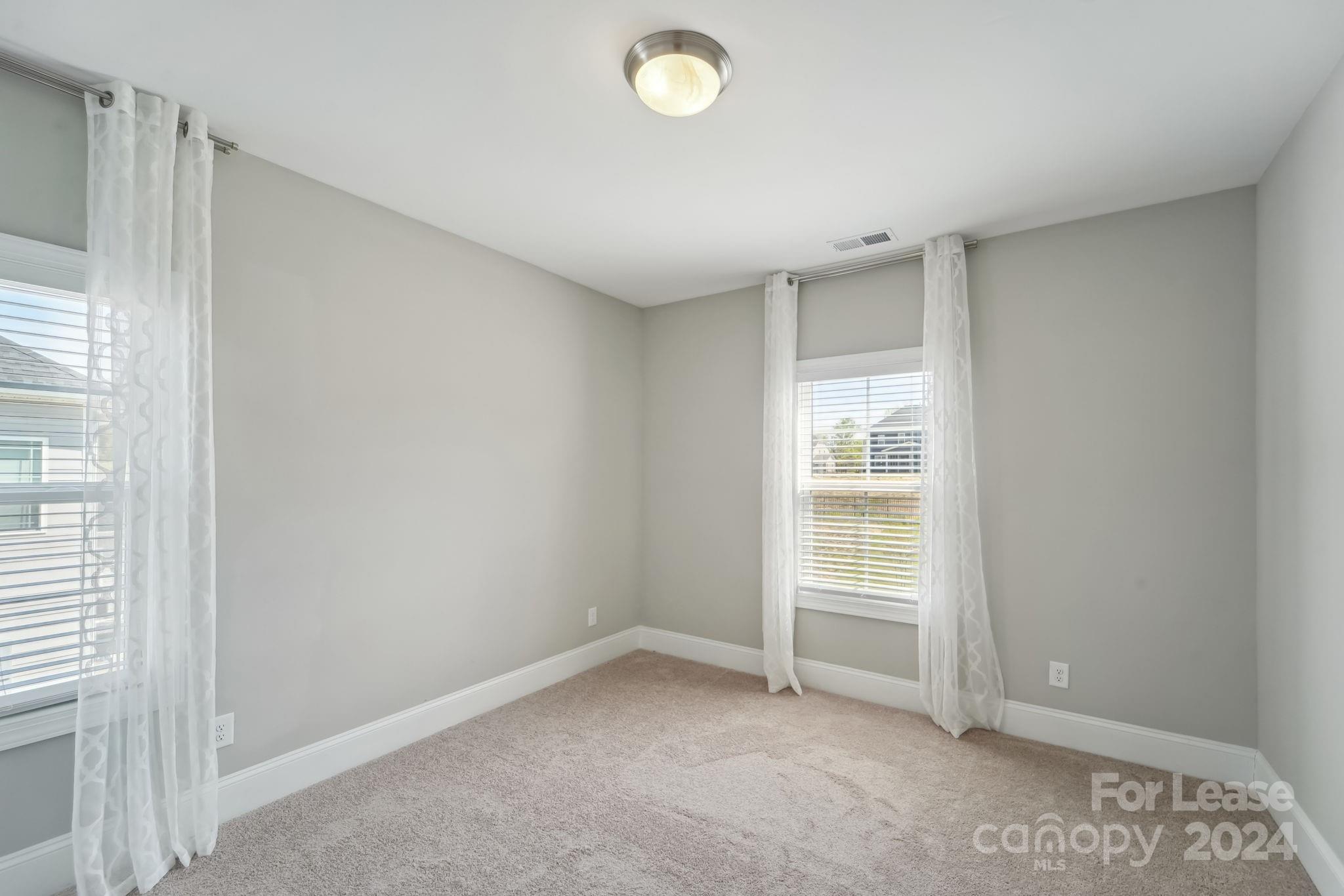 Grantham - Residential Lease