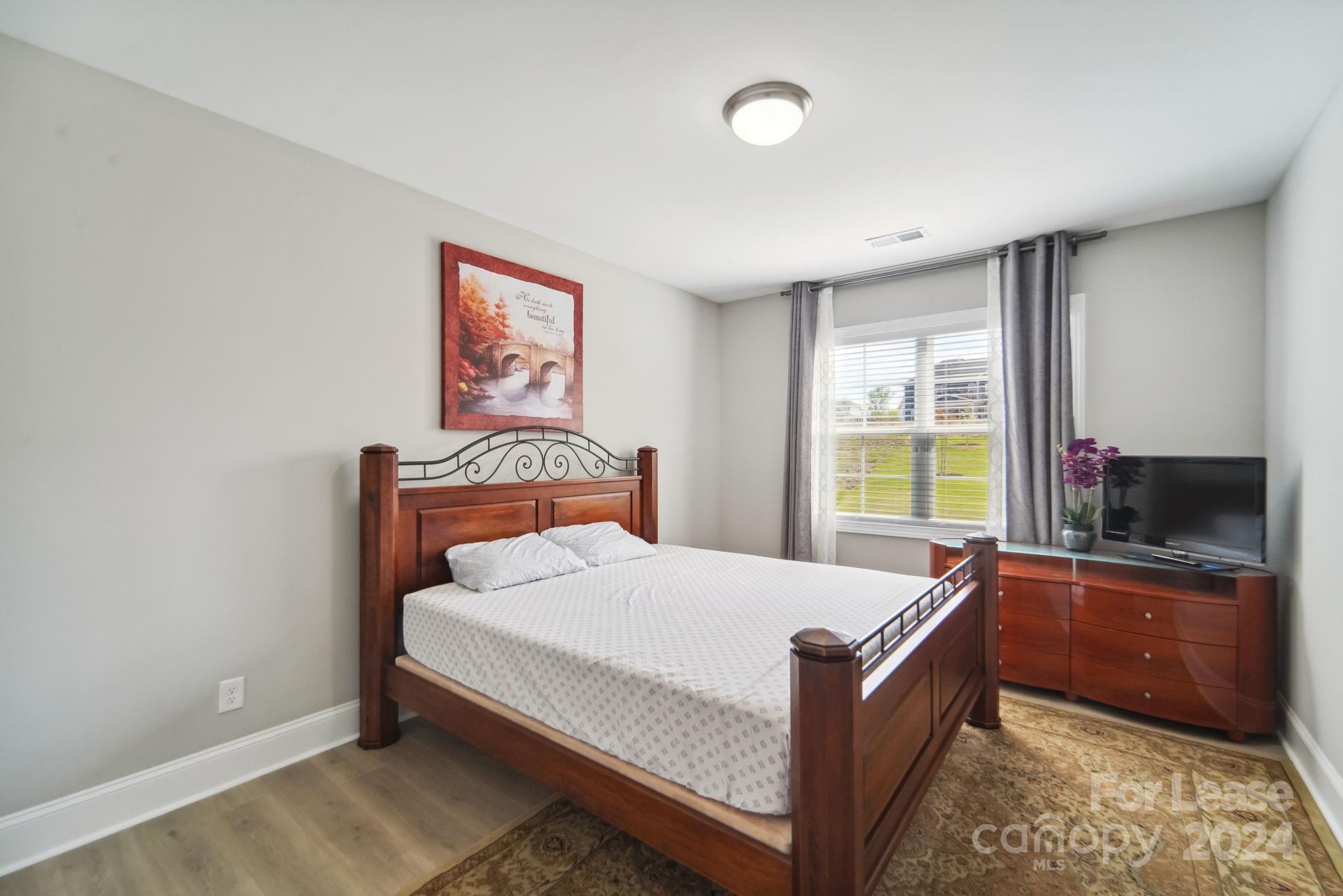 Grantham - Residential Lease