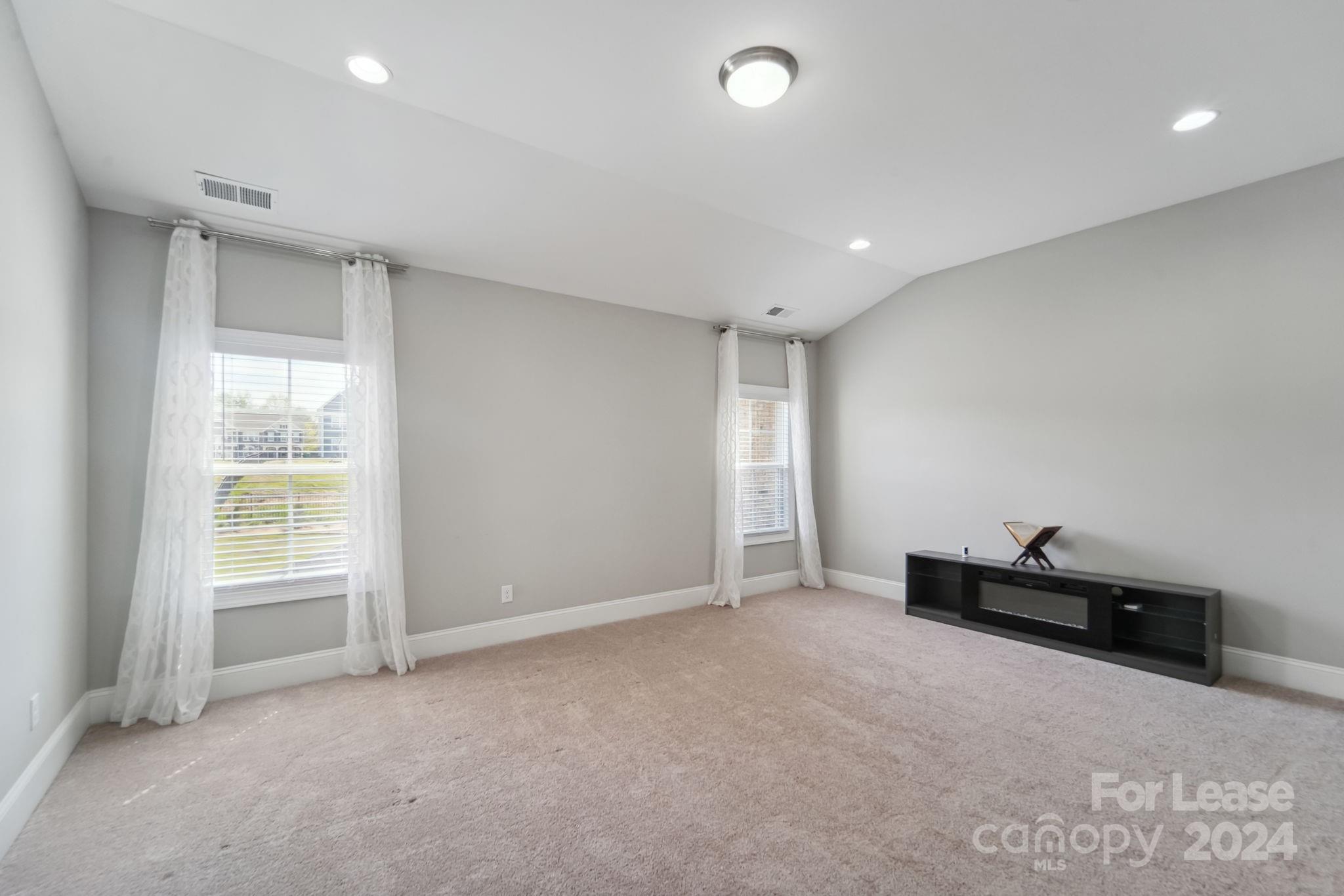 Grantham - Residential Lease