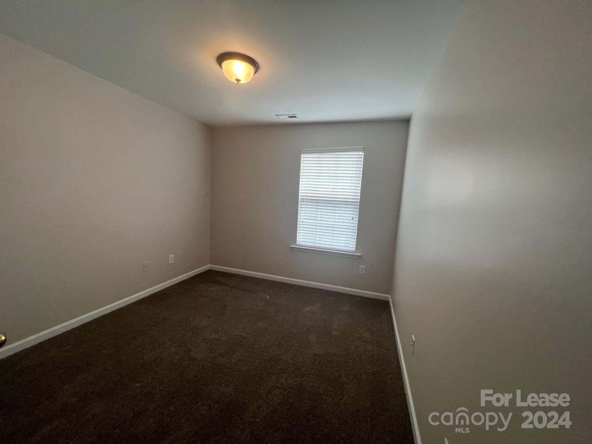 Caldwell Station - Residential Lease