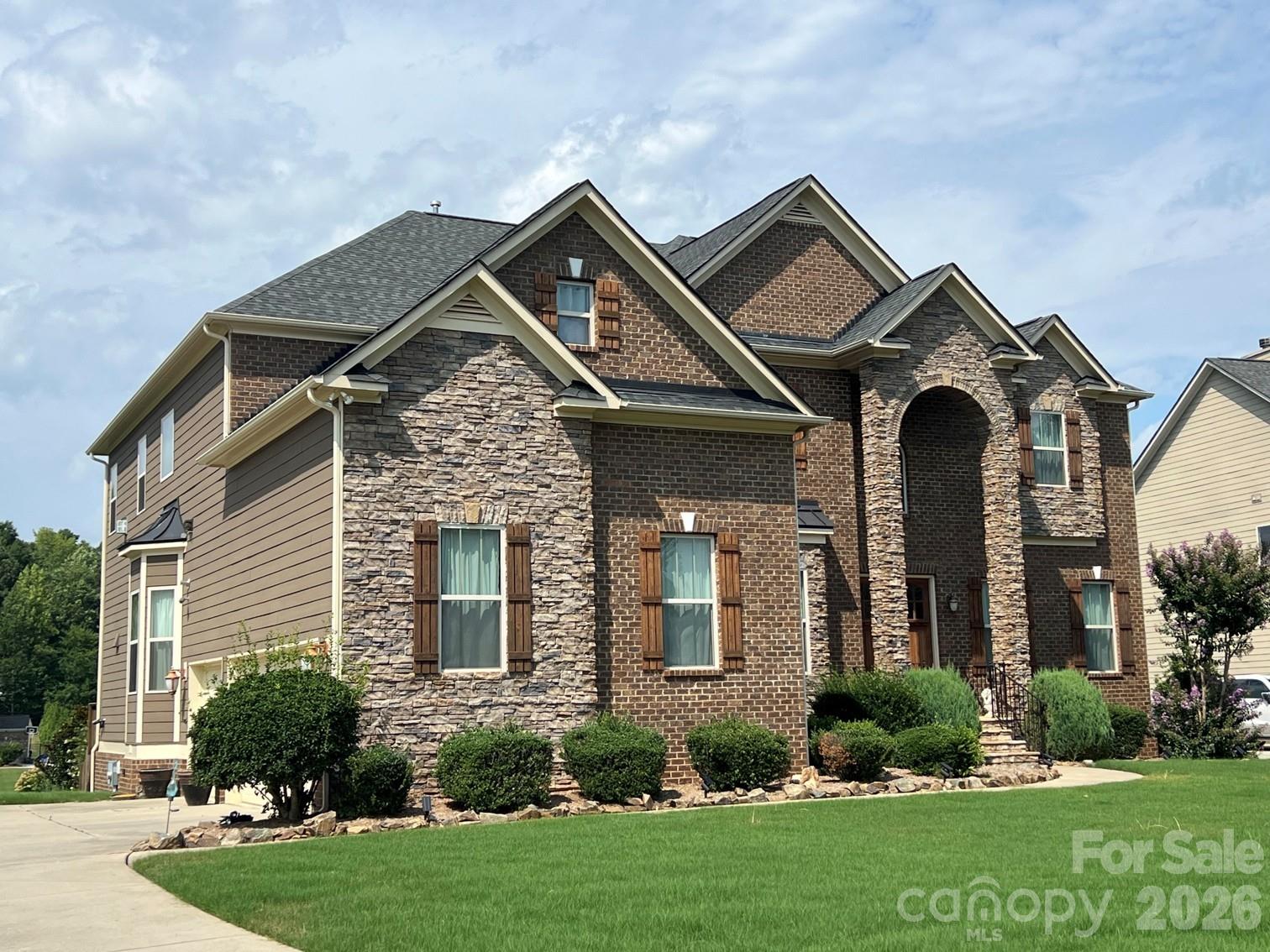 5104 Brynmar Drive