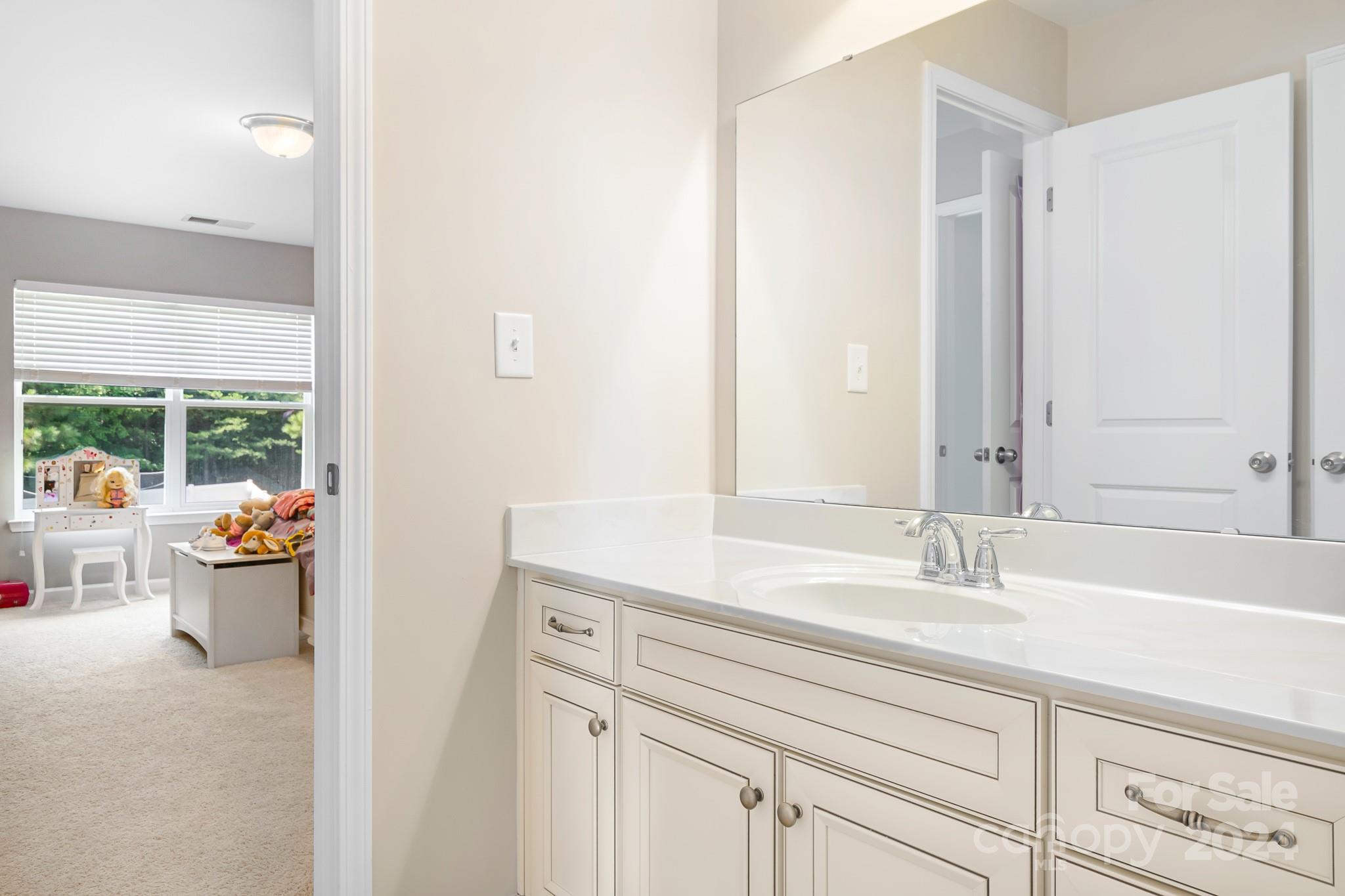 Covington at Lake Norman - Residential