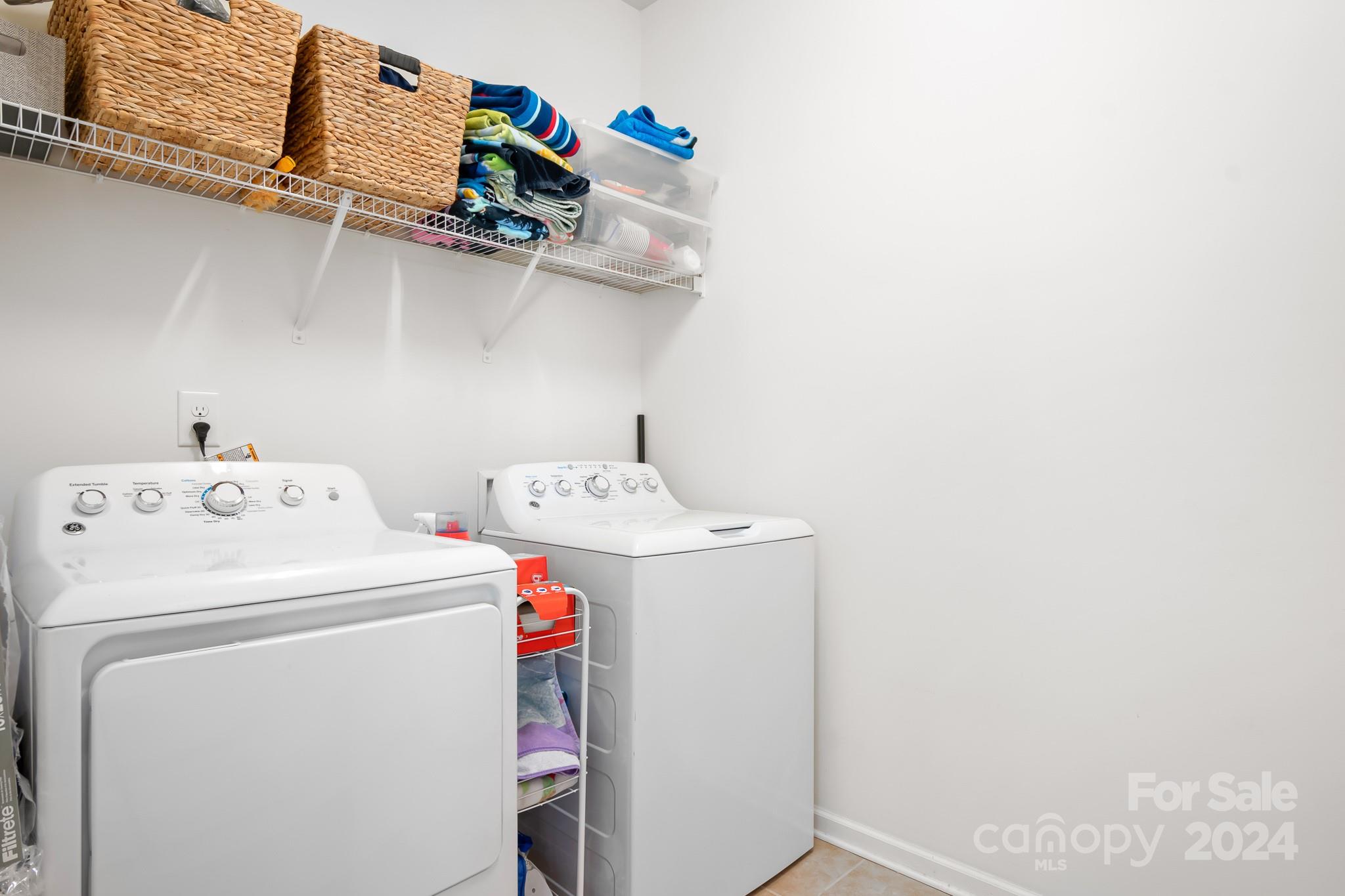 Covington at Lake Norman - Residential