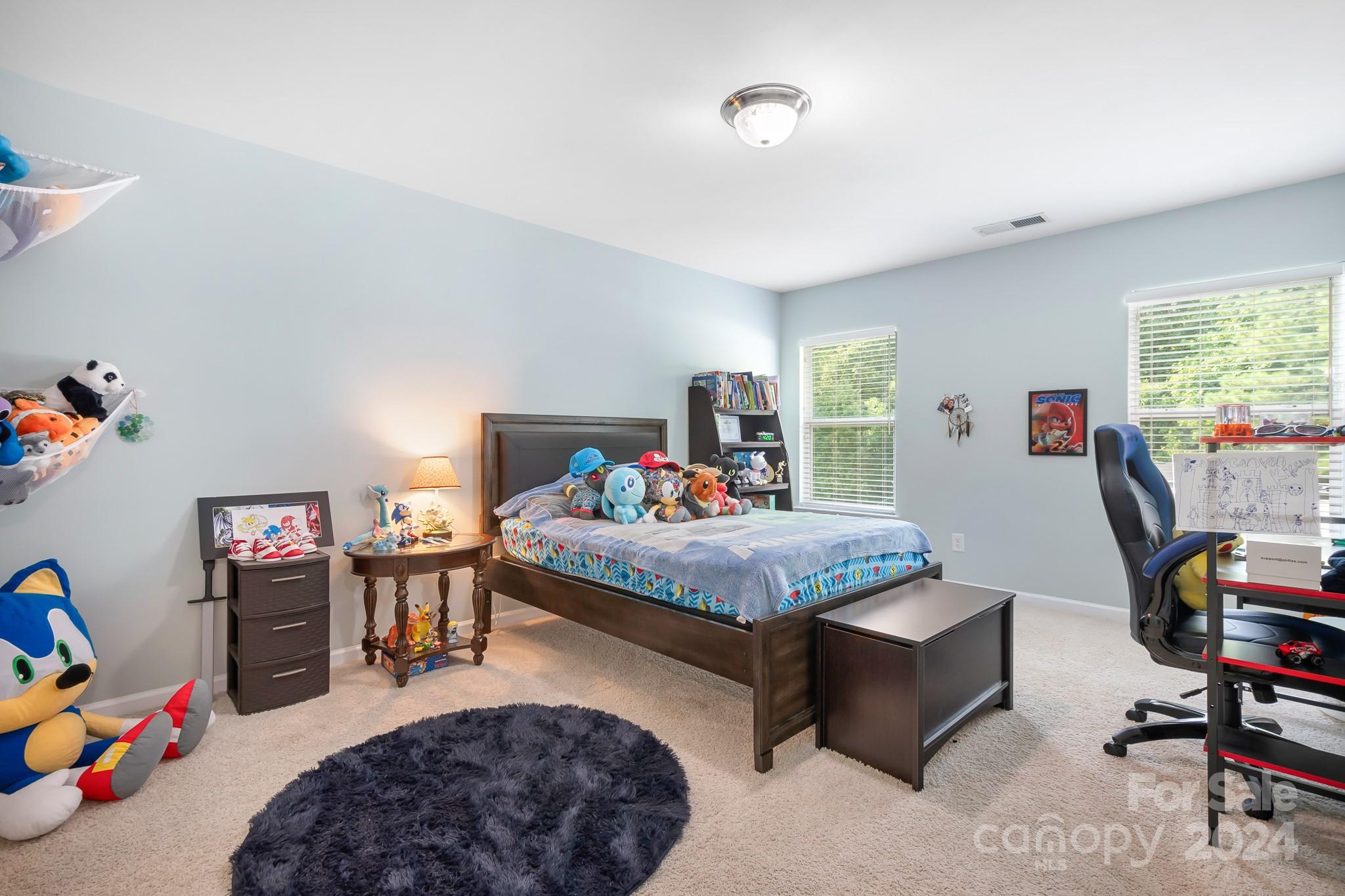 Covington at Lake Norman - Residential