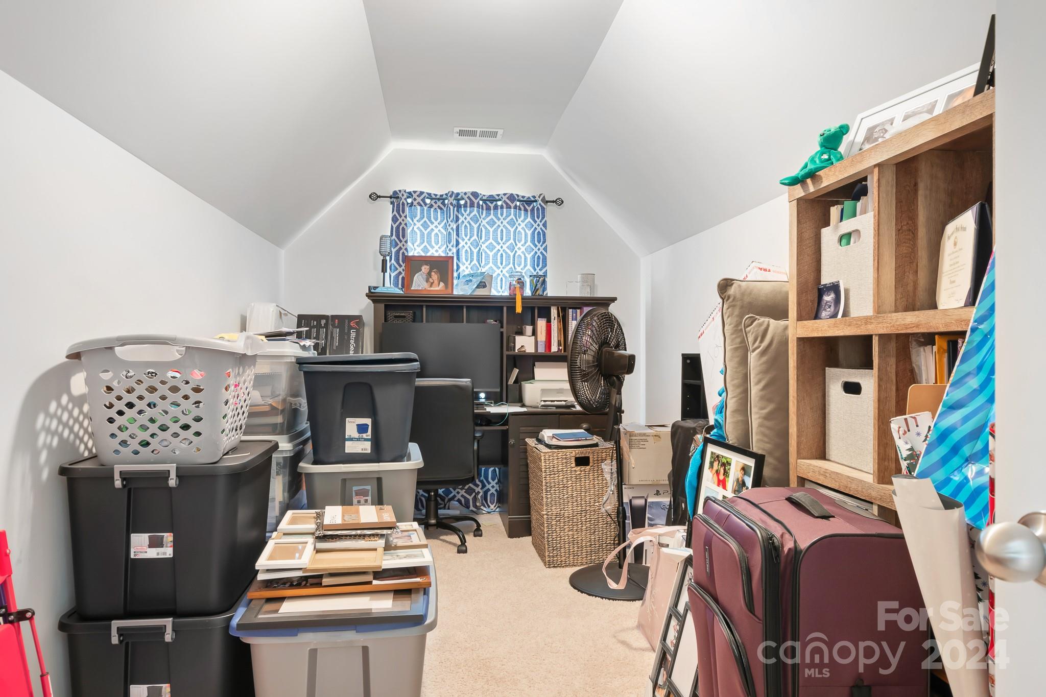 Covington at Lake Norman - Residential