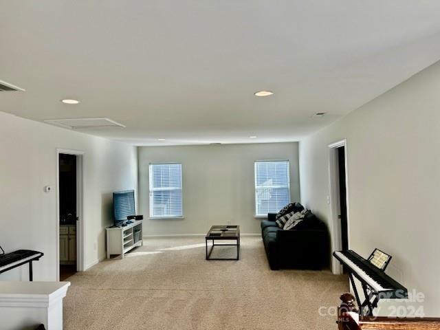 Covington at Lake Norman - Residential