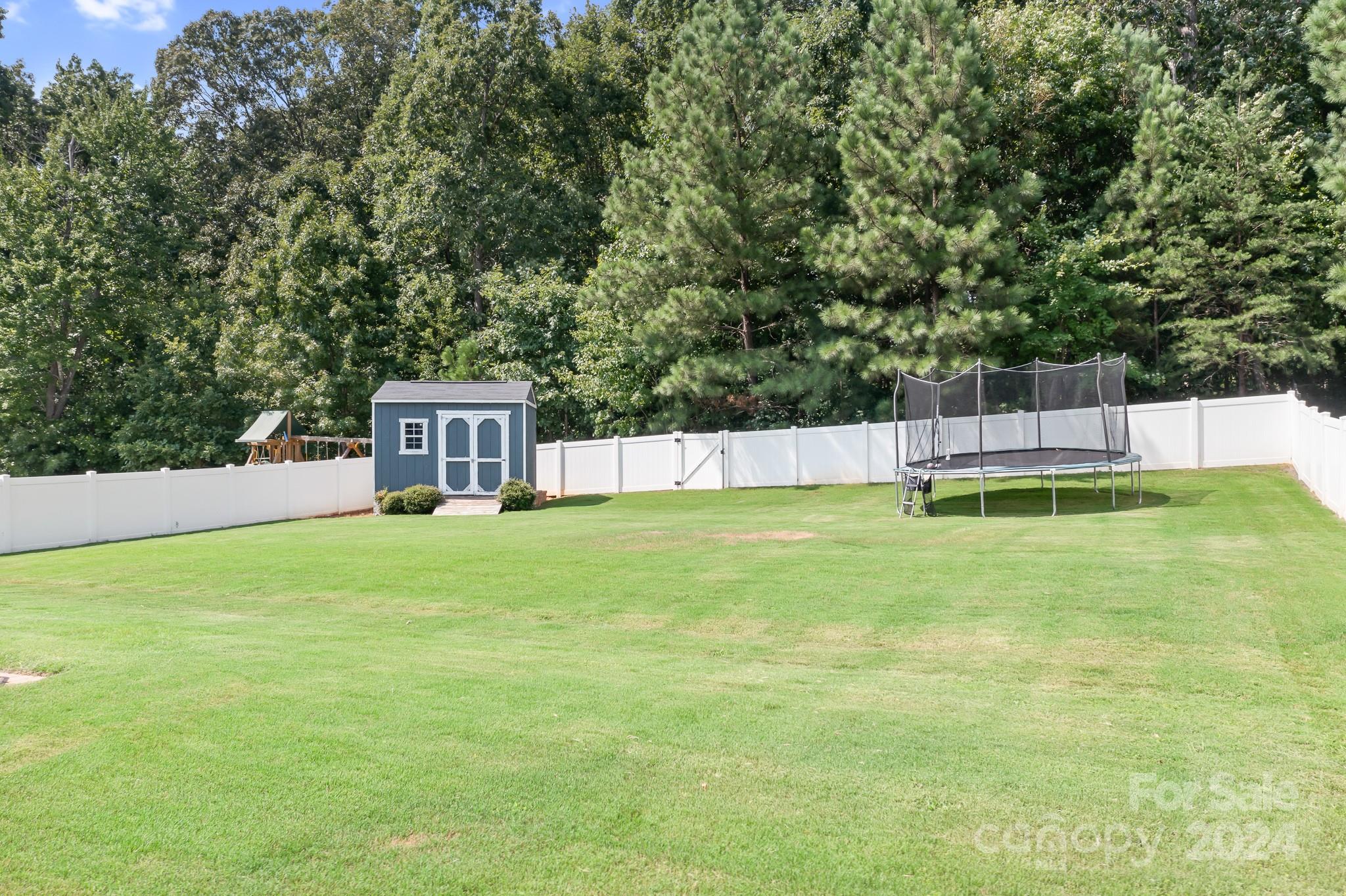 Covington at Lake Norman - Residential