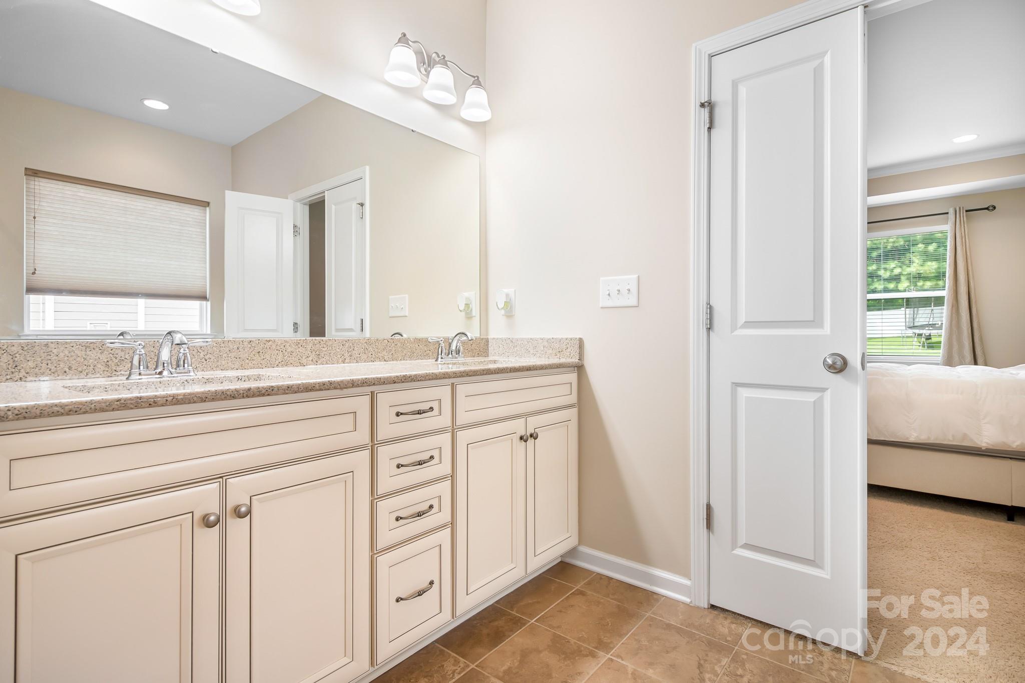 Covington at Lake Norman - Residential