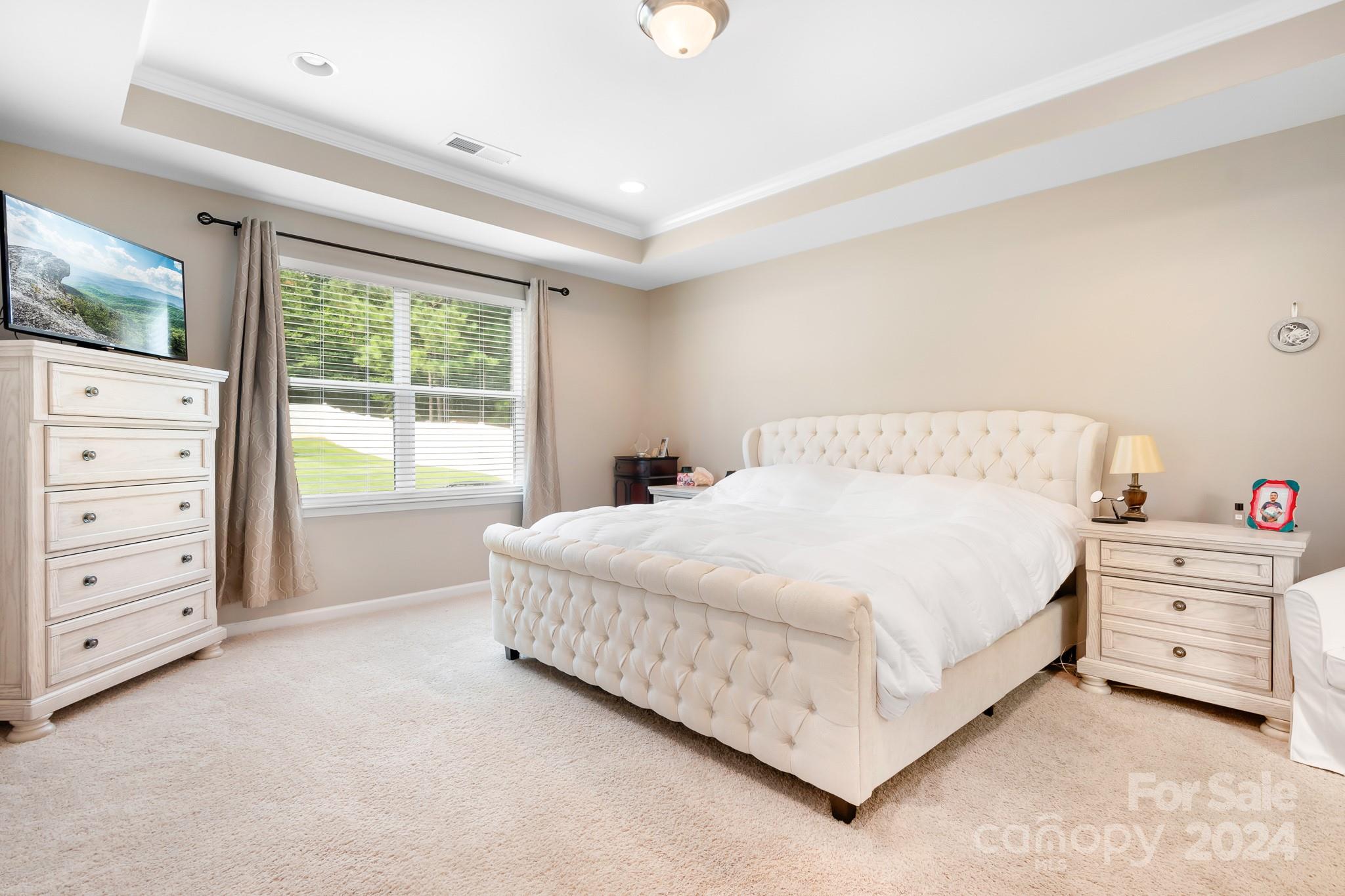 Covington at Lake Norman - Residential