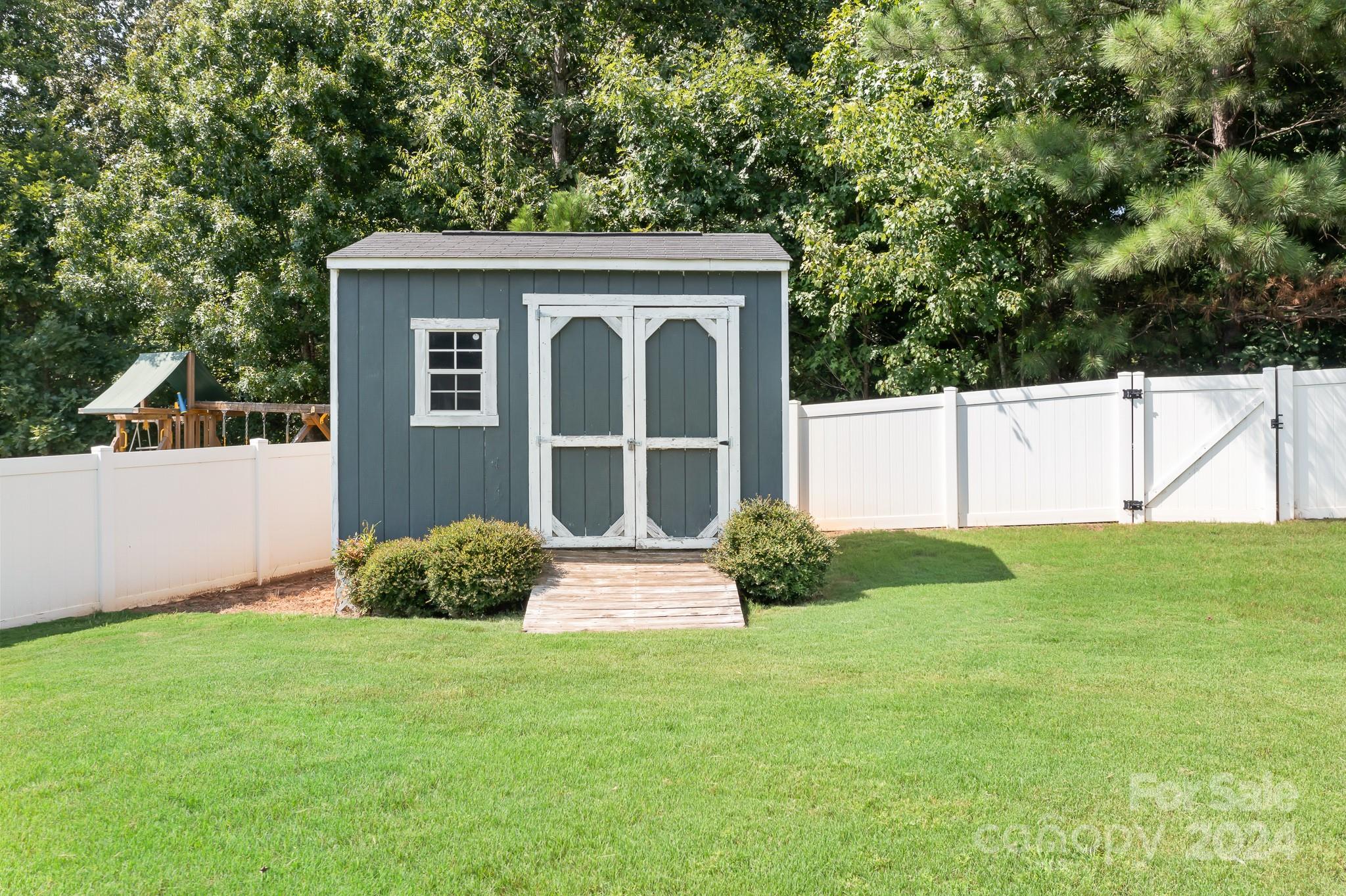 Covington at Lake Norman - Residential