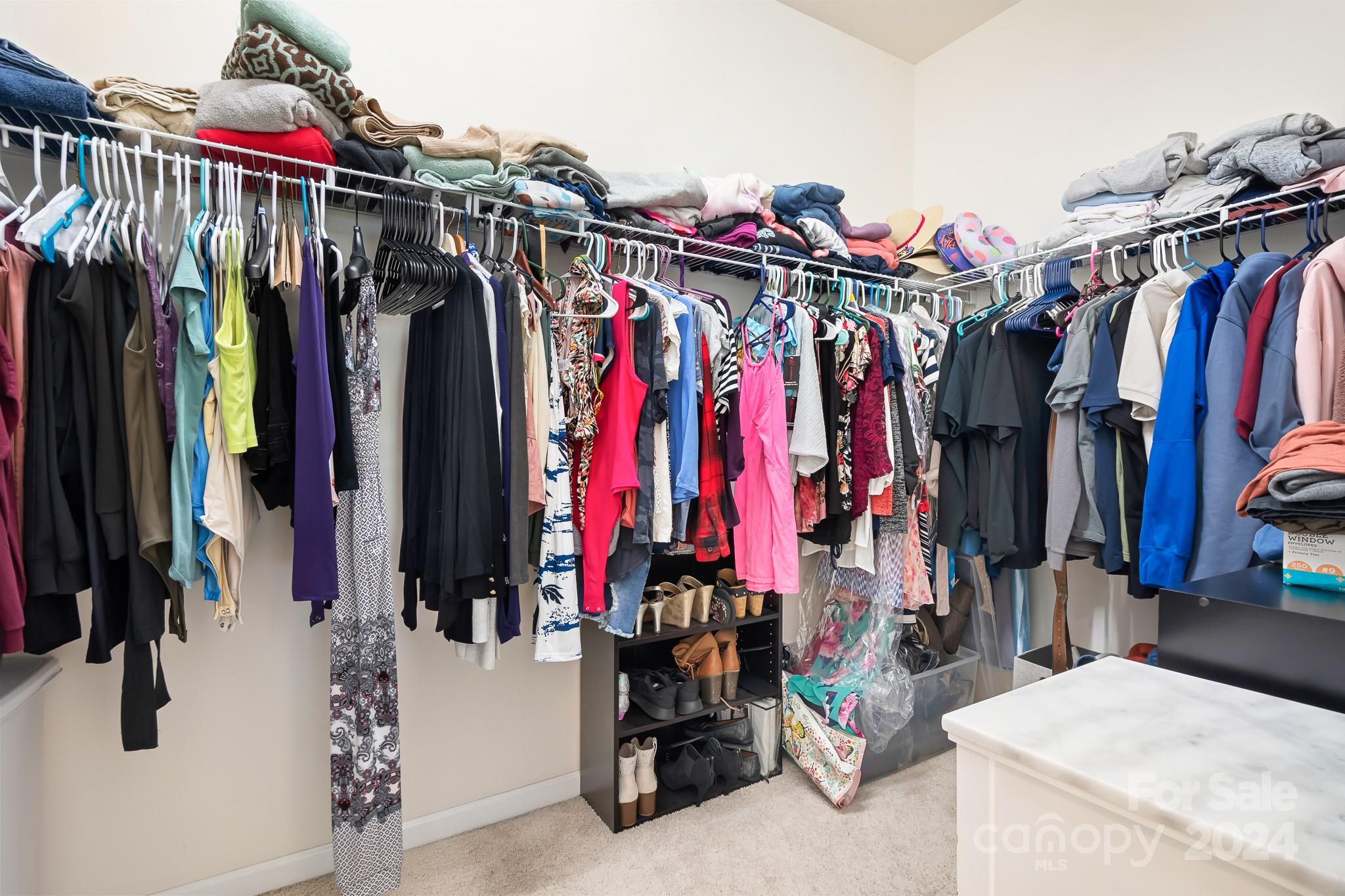 Covington at Lake Norman - Residential