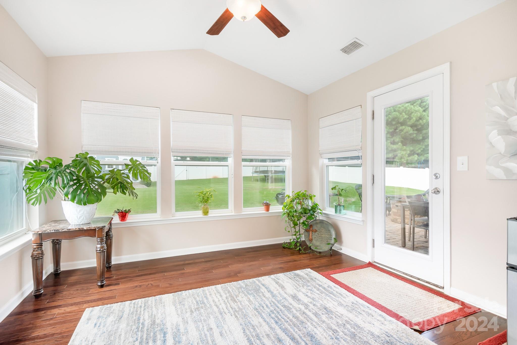 Covington at Lake Norman - Residential