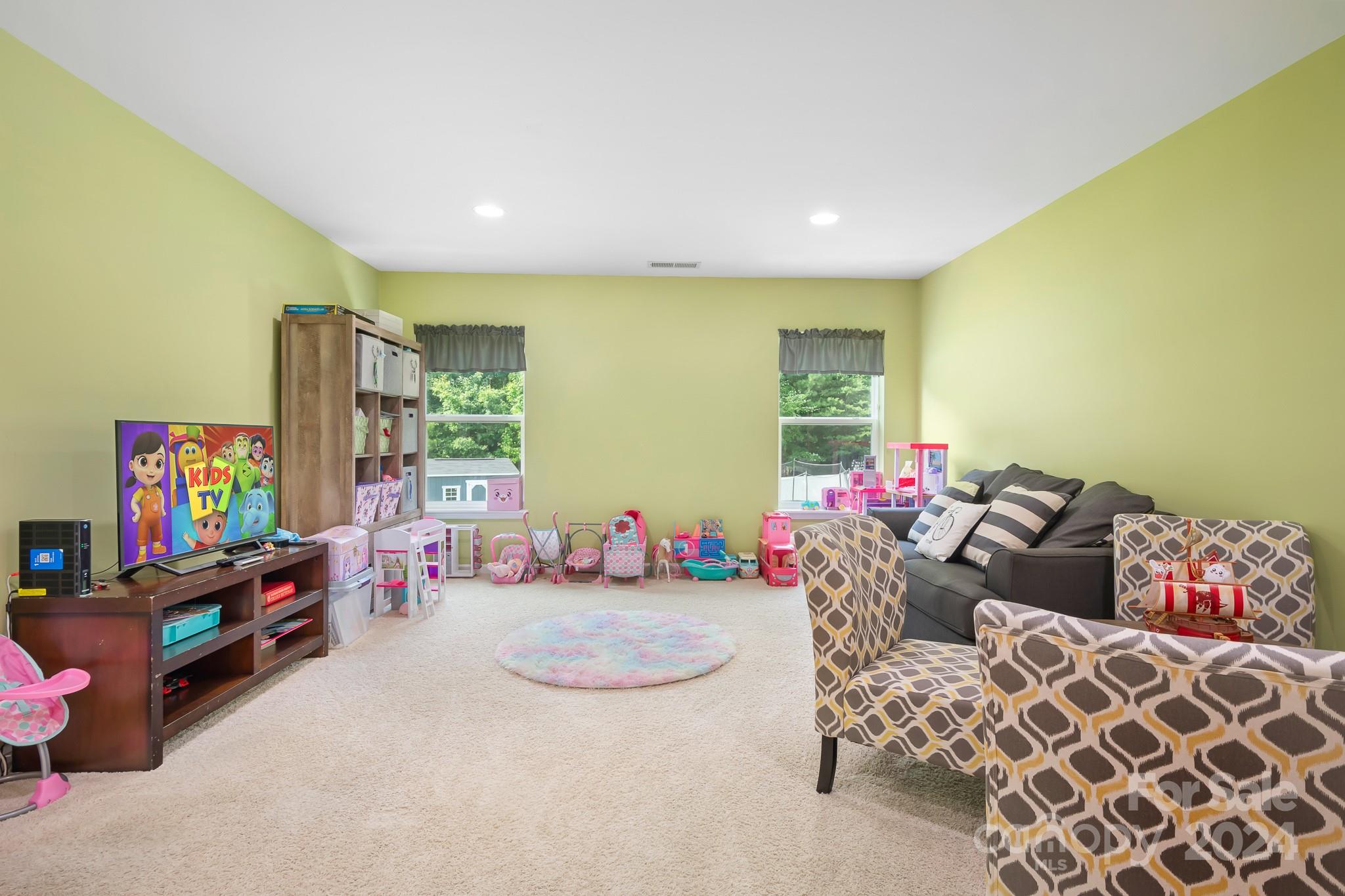 Covington at Lake Norman - Residential