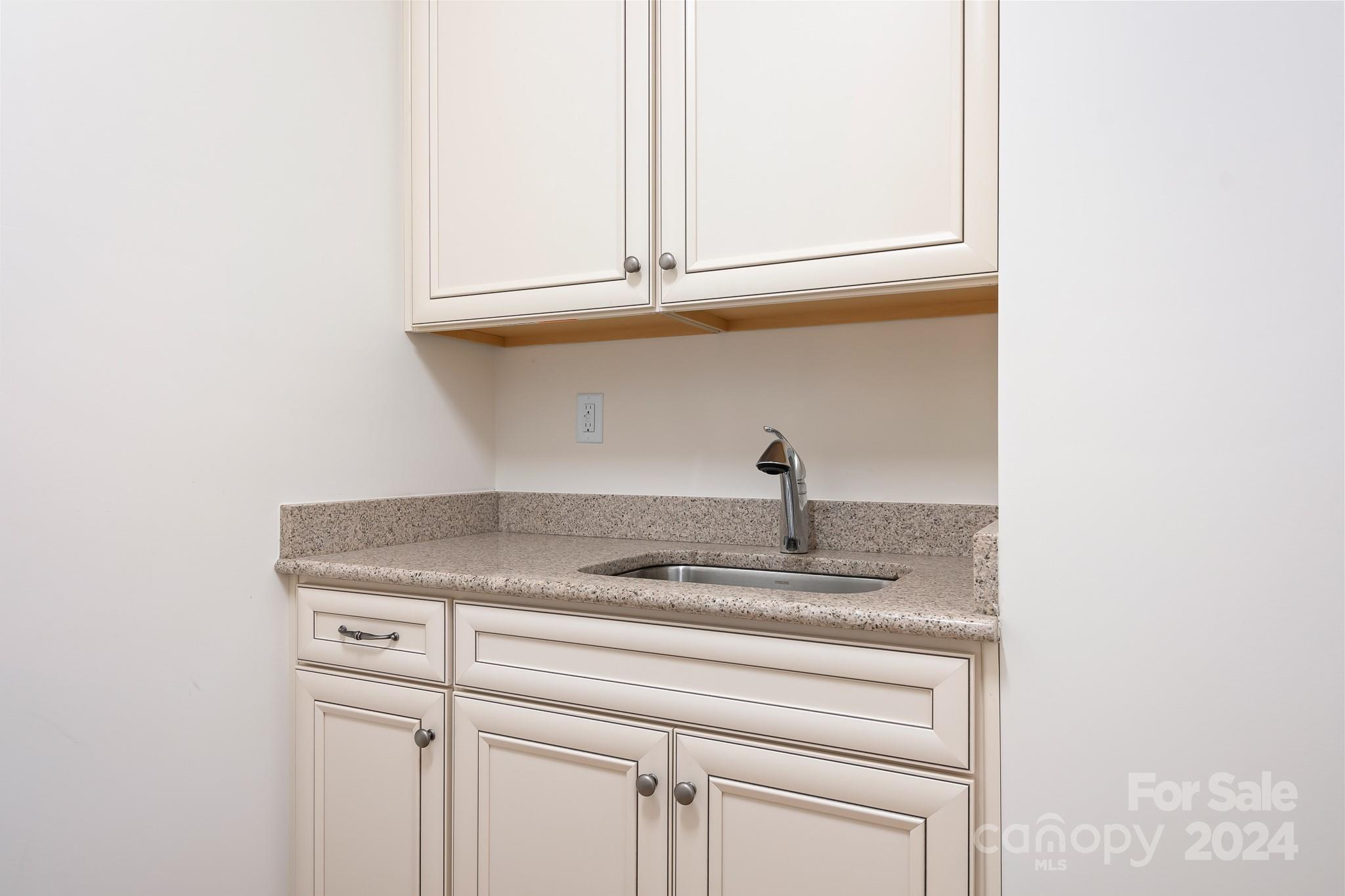 Covington at Lake Norman - Residential