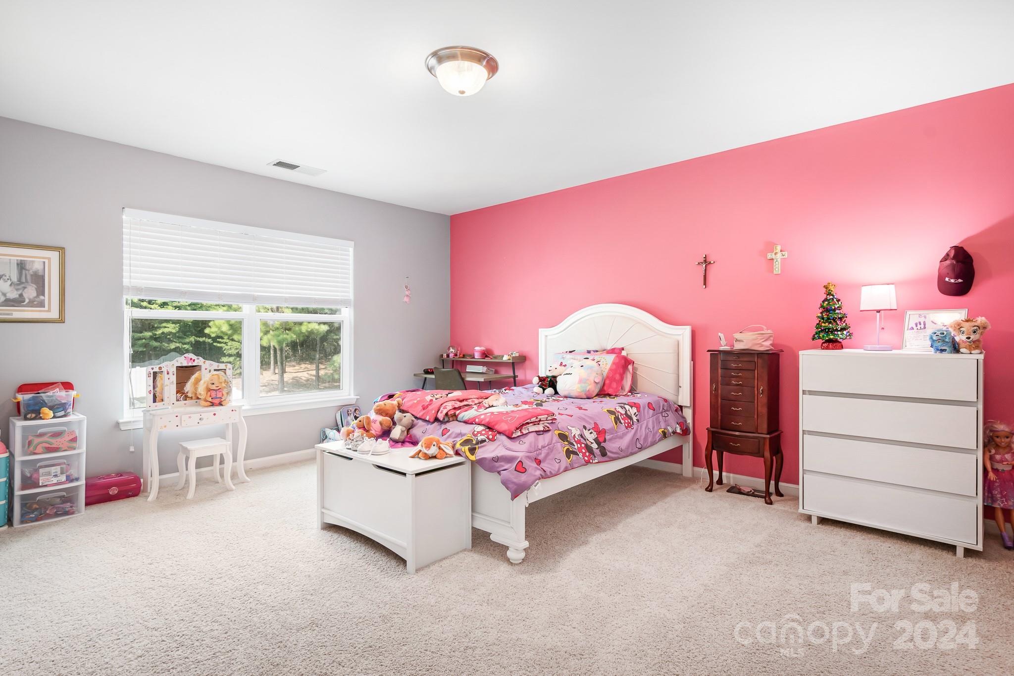 Covington at Lake Norman - Residential