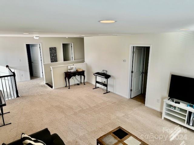 Covington at Lake Norman - Residential