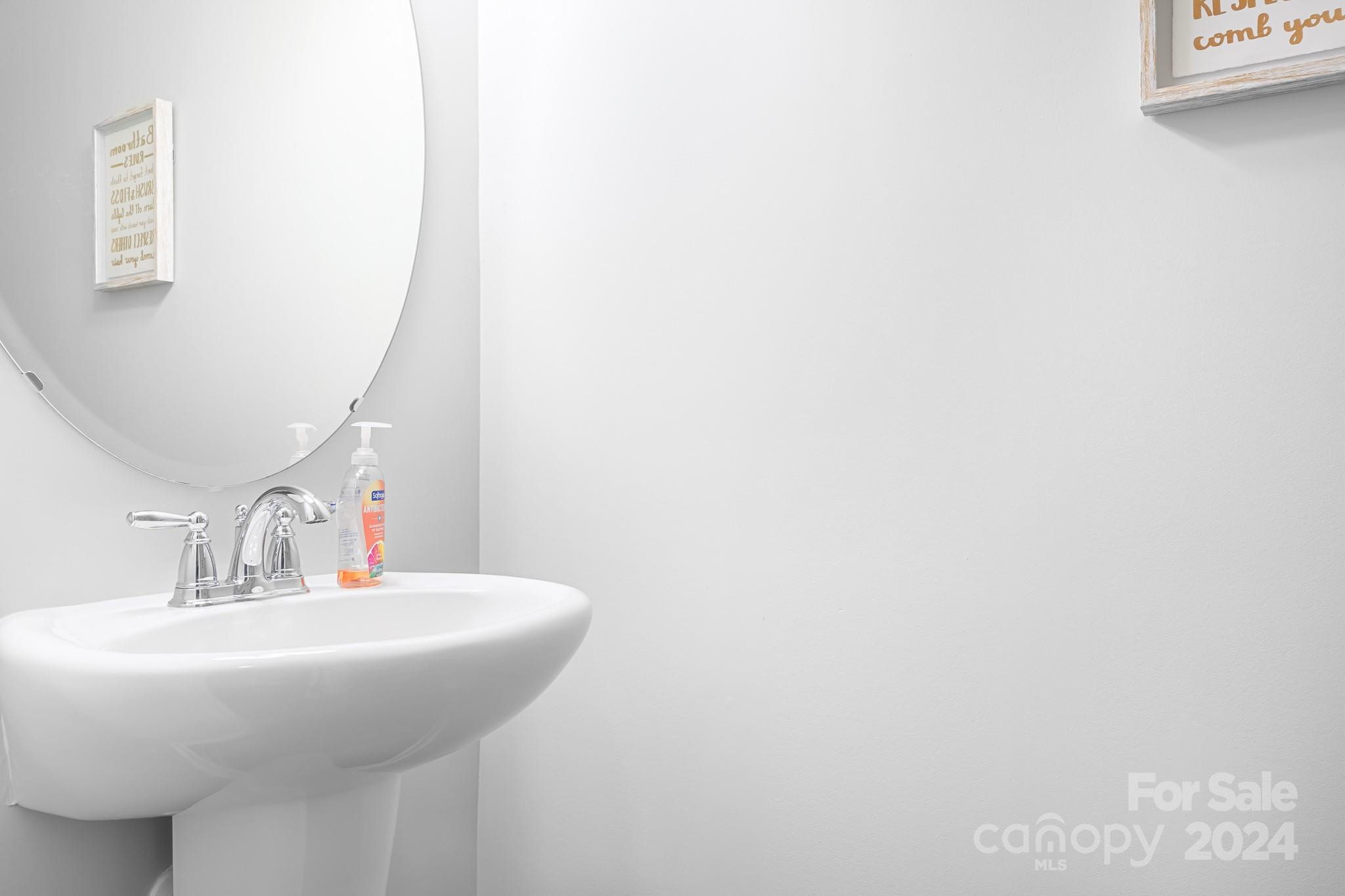 Covington at Lake Norman - Residential