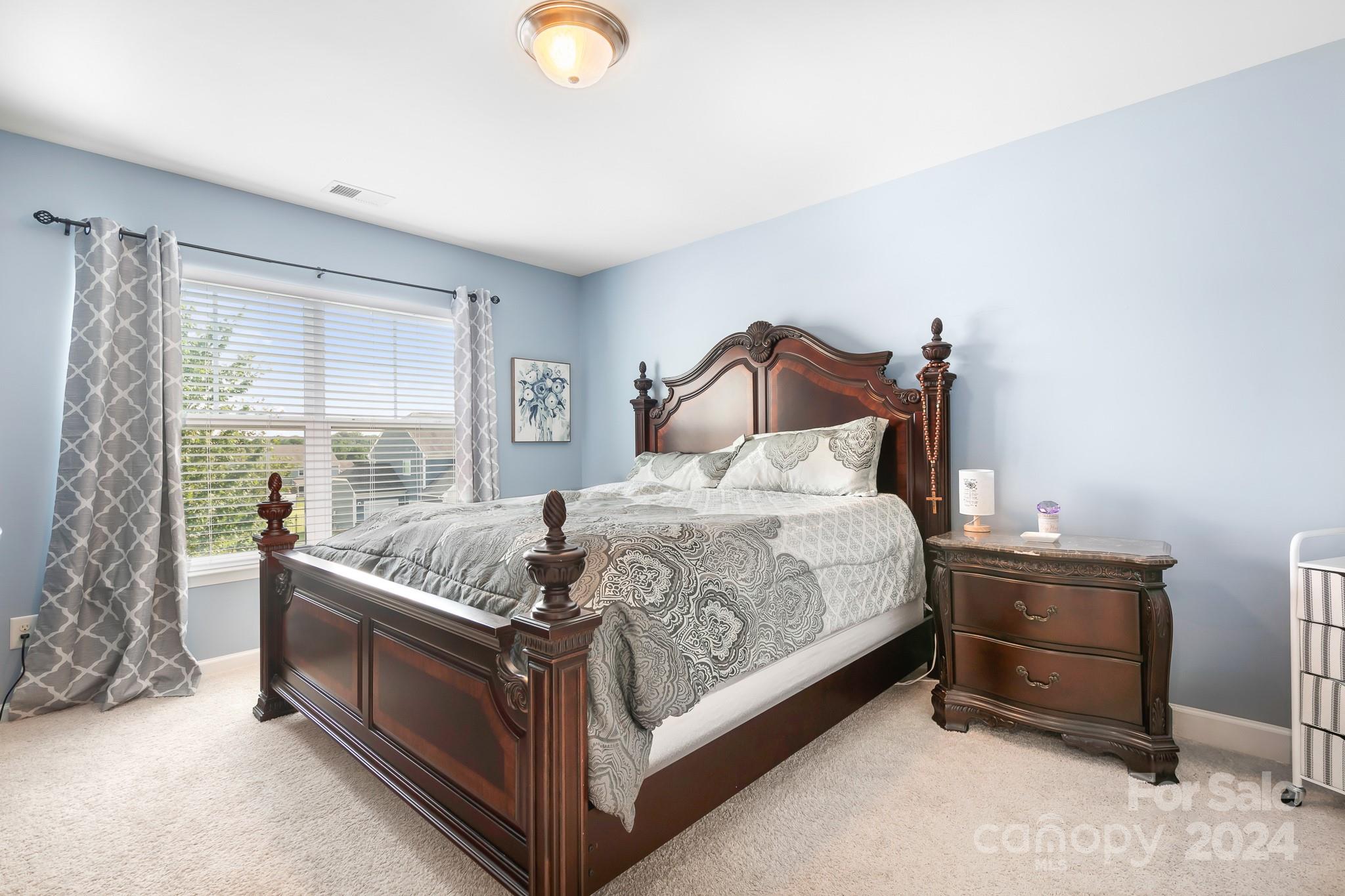 Covington at Lake Norman - Residential