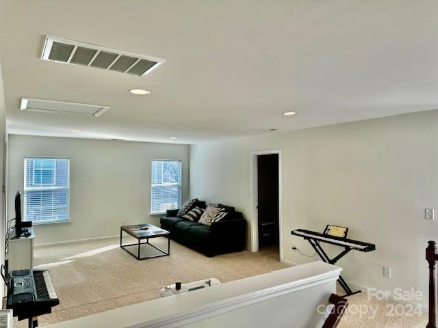 Covington at Lake Norman - Residential