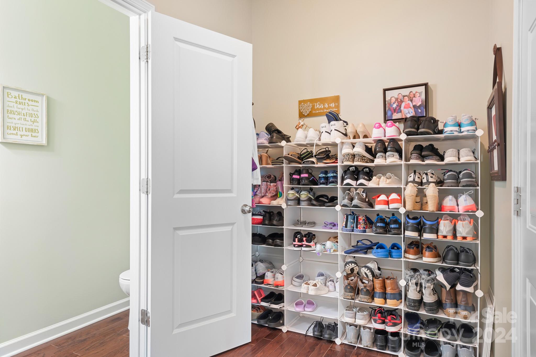 Covington at Lake Norman - Residential