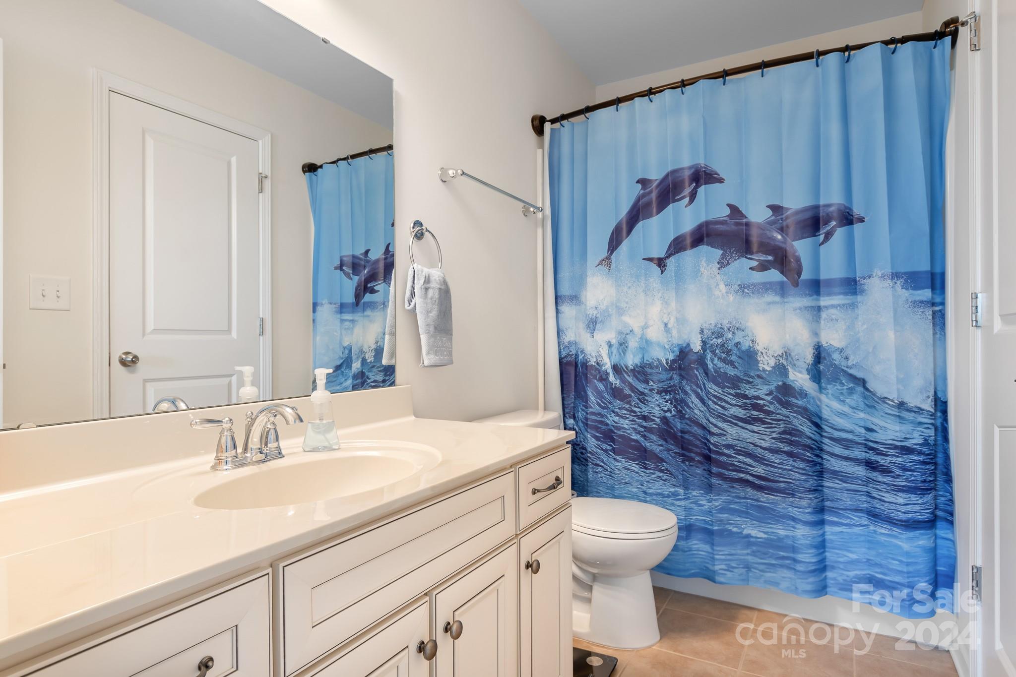 Covington at Lake Norman - Residential