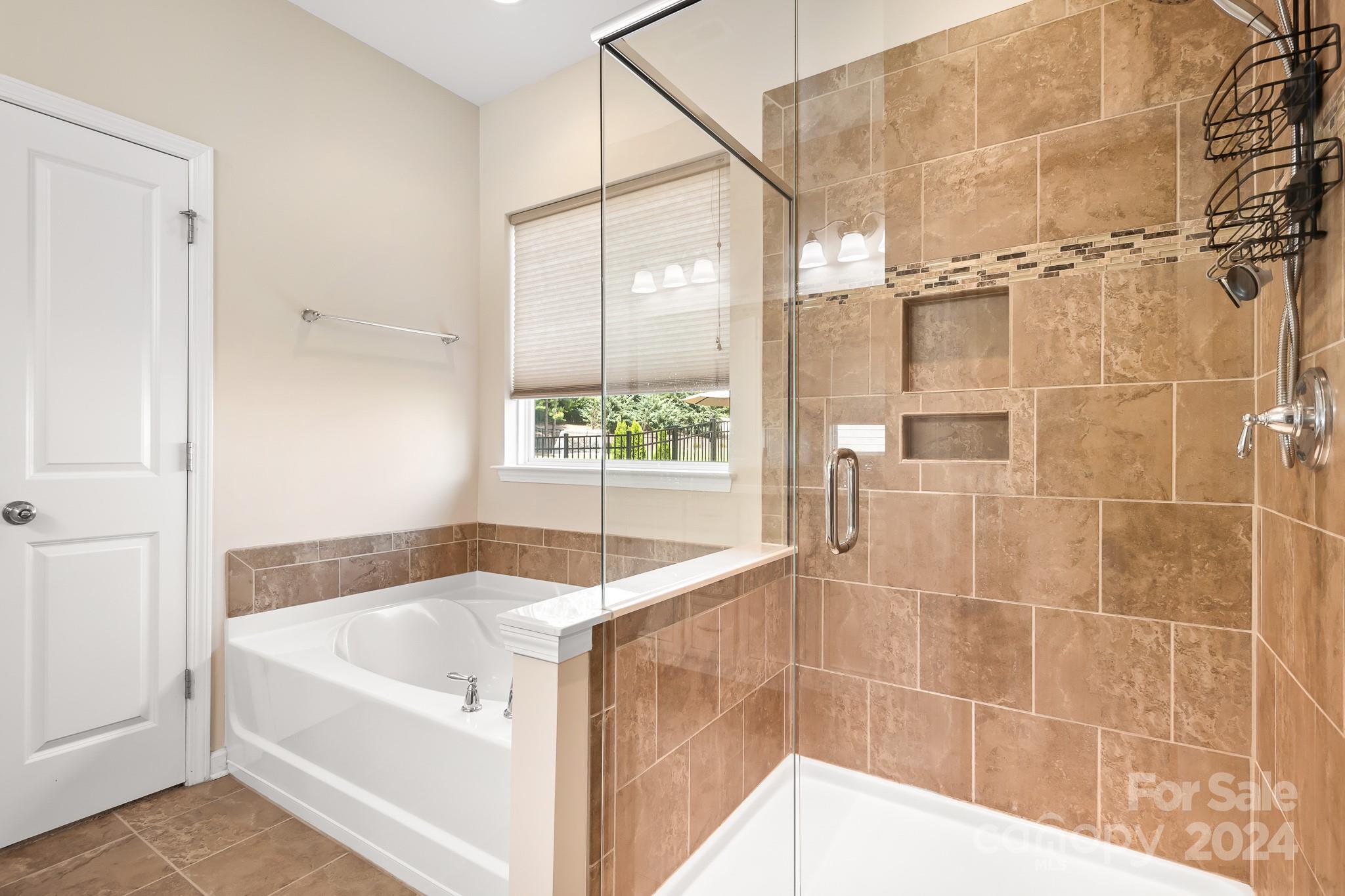 Covington at Lake Norman - Residential