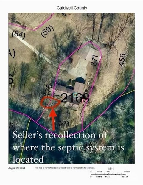 listing image 46