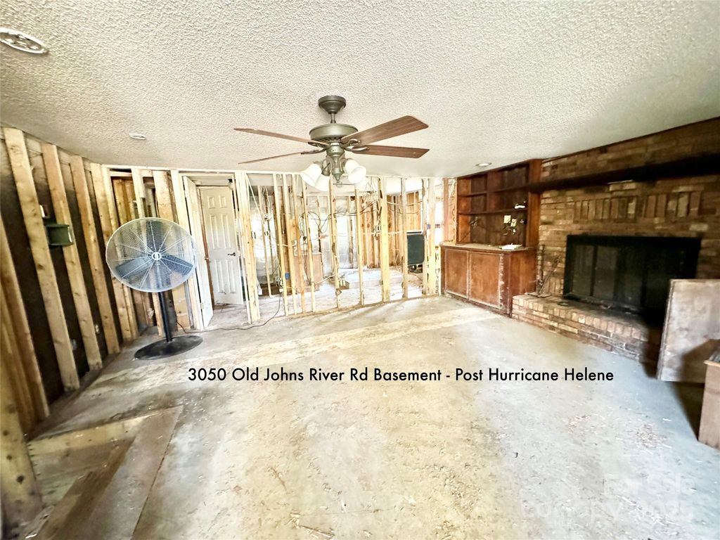 listing image 43