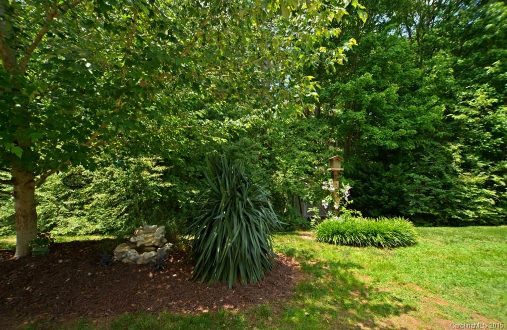 Legacy Park - Residential