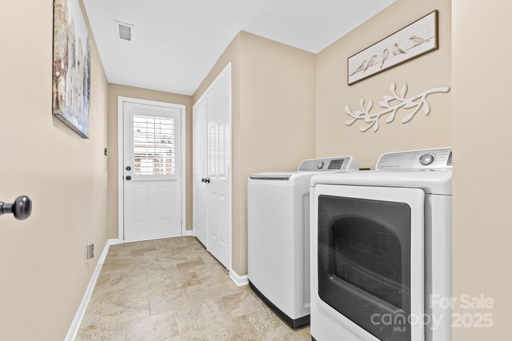 Ballantyne Commons - Residential