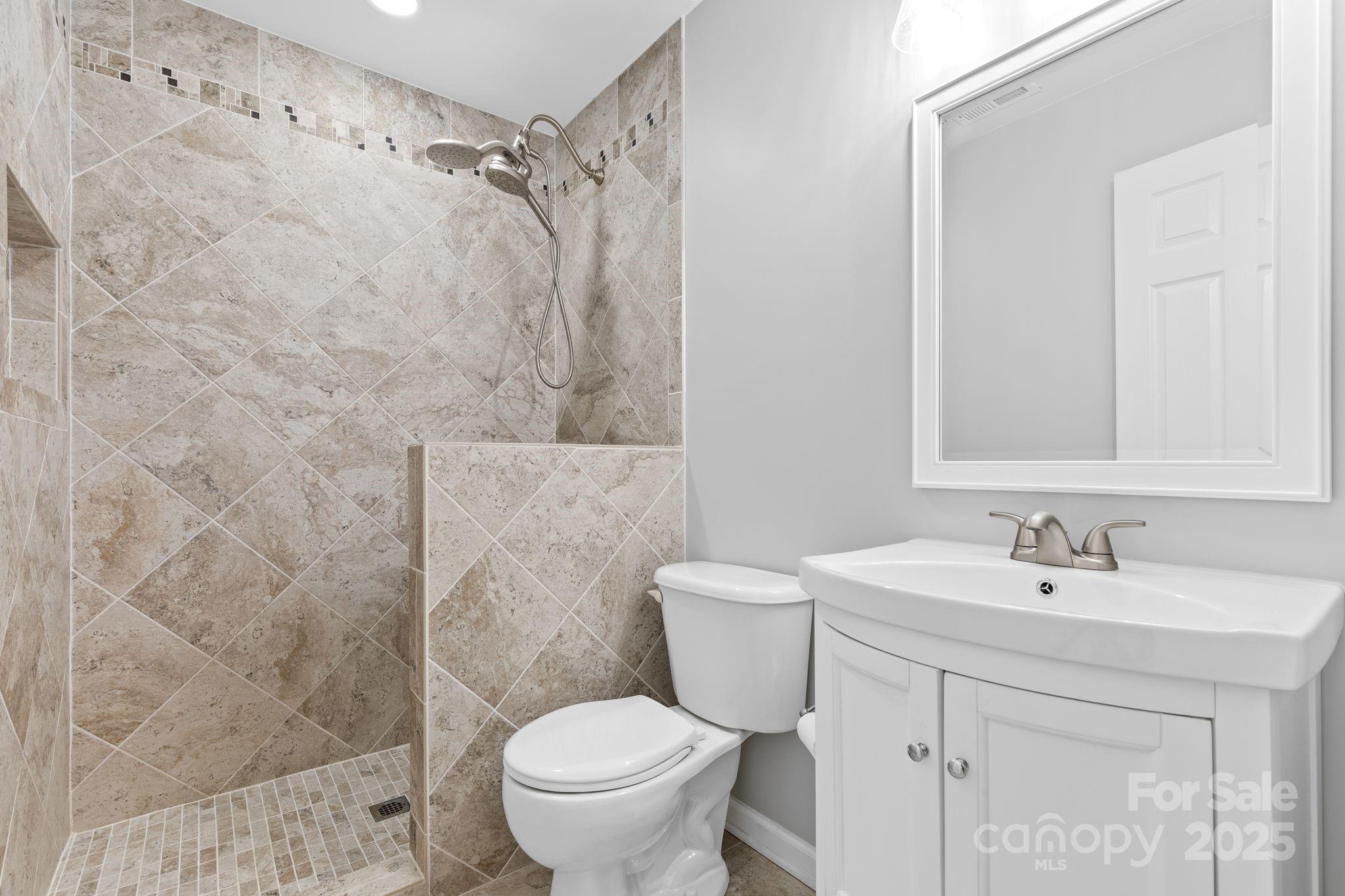 Ballantyne Commons - Residential