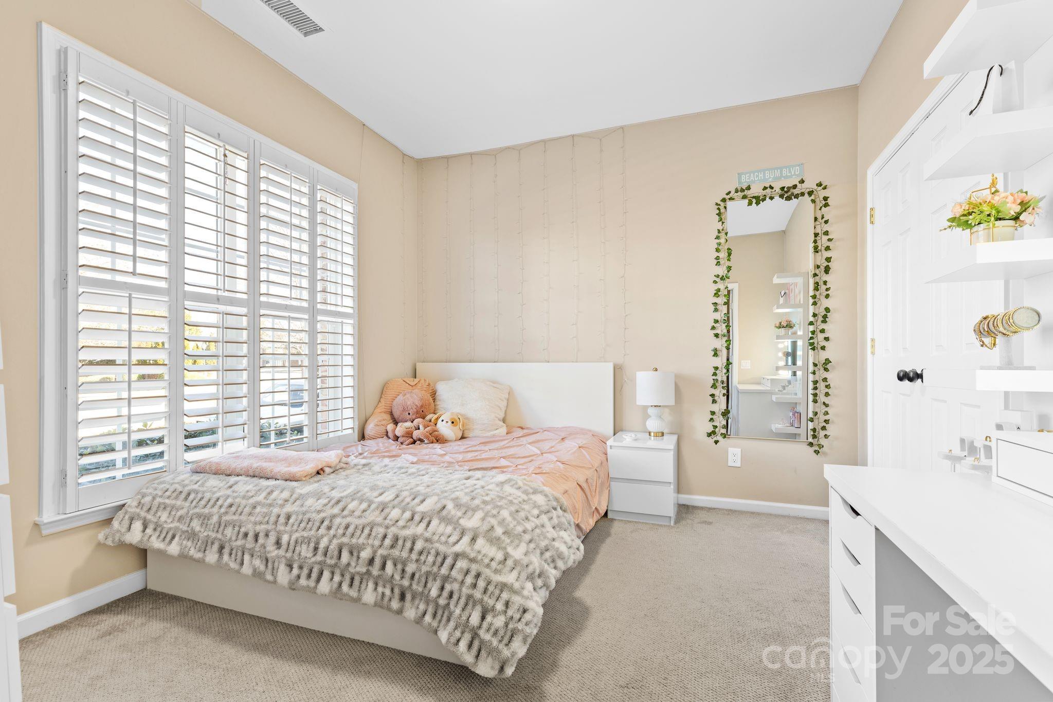 Ballantyne Commons - Residential