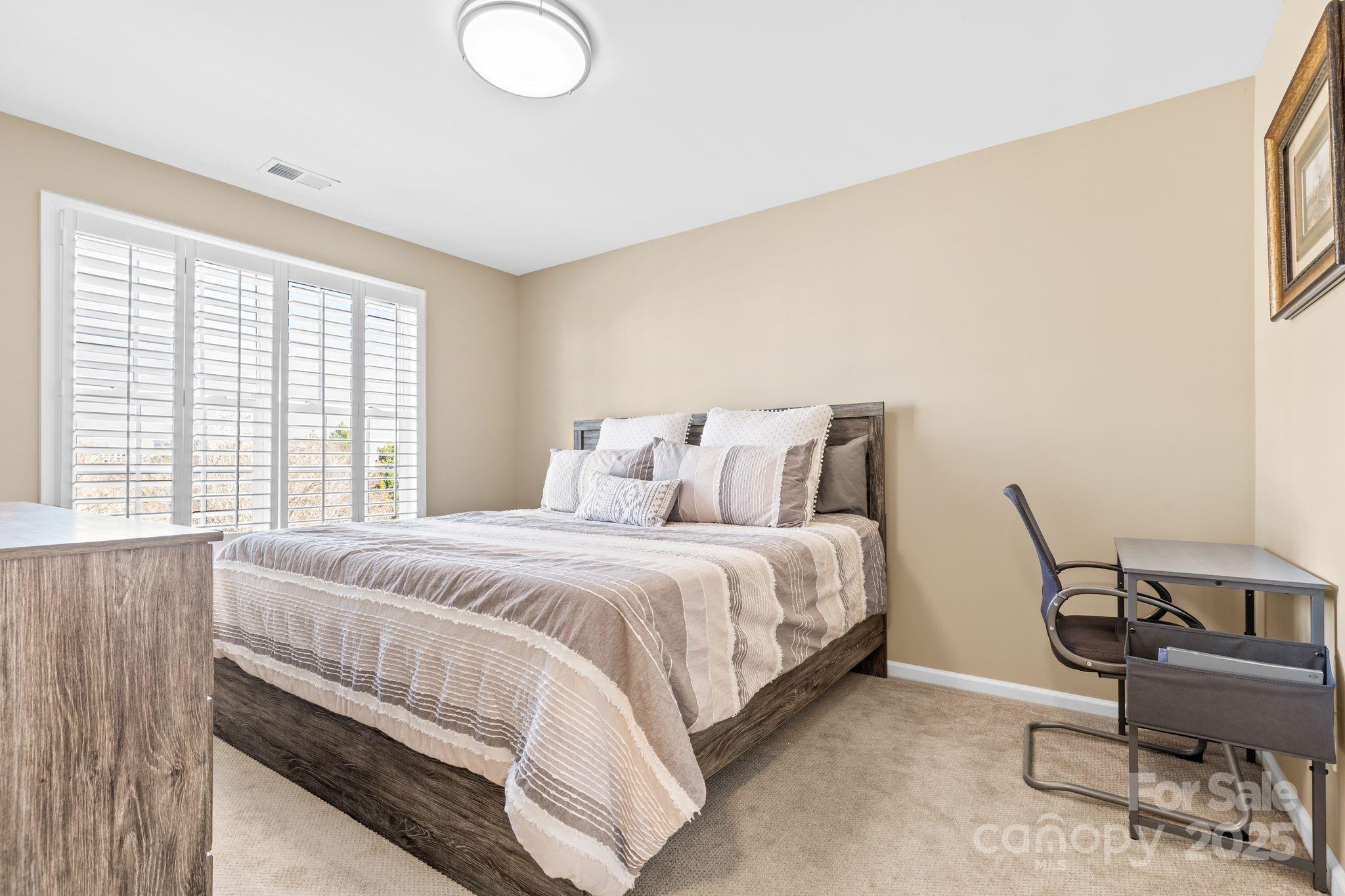 Ballantyne Commons - Residential