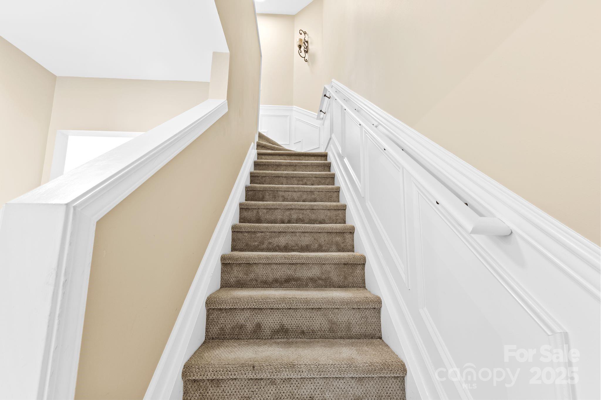 Ballantyne Commons - Residential