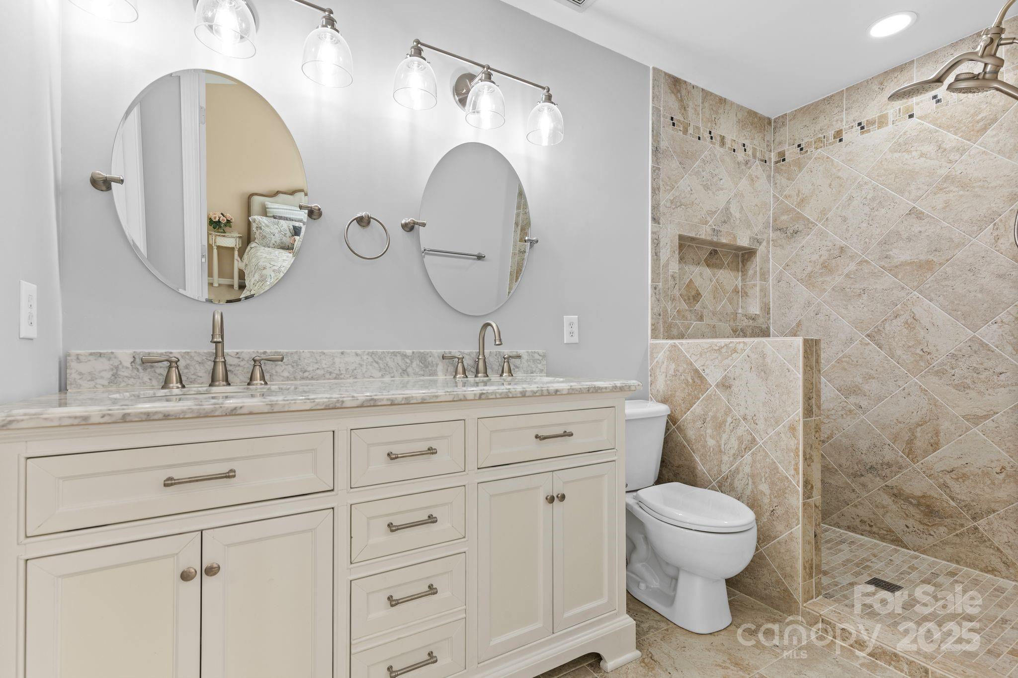 Ballantyne Commons - Residential