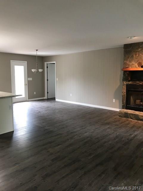 Idlewood Harbor - Residential Lease