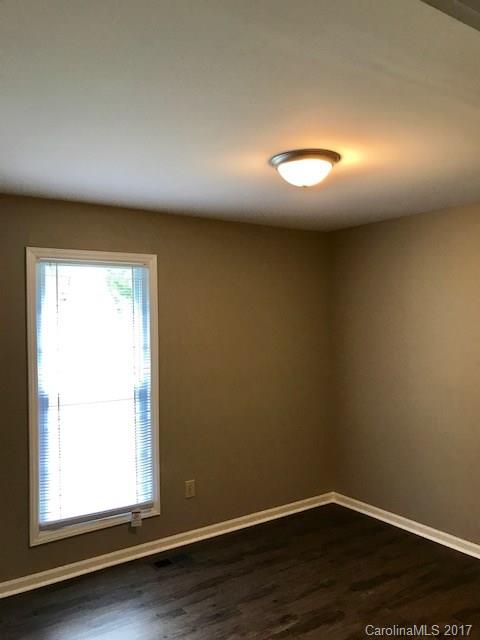 Idlewood Harbor - Residential Lease