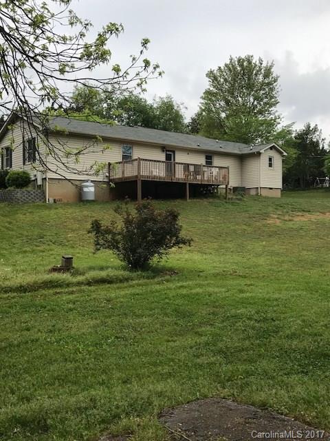 Idlewood Harbor - Residential Lease
