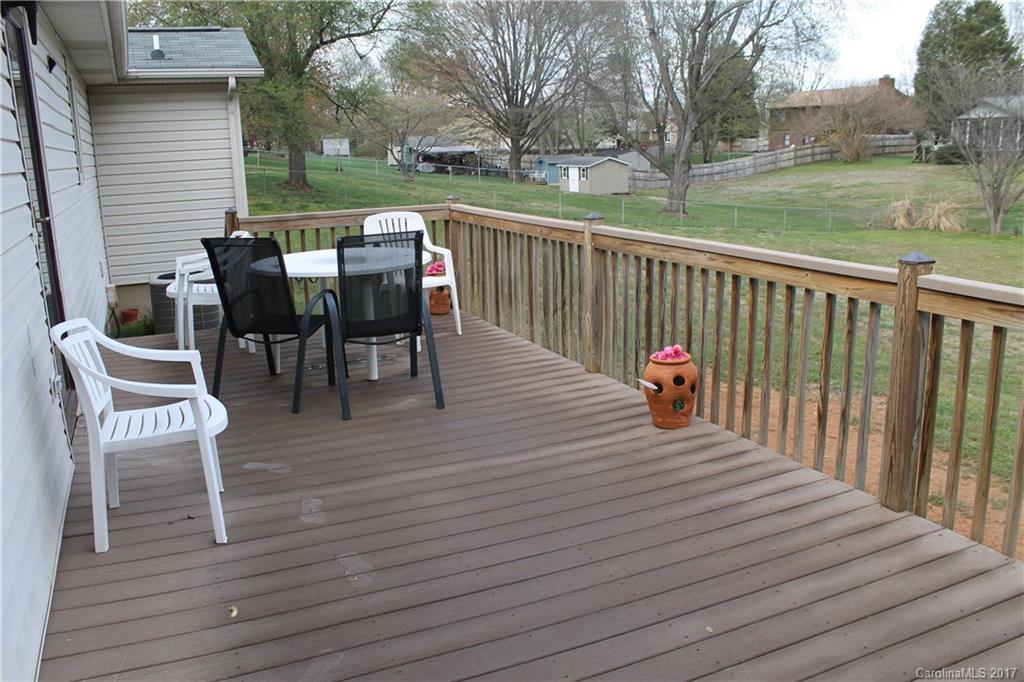 Idlewood Harbor - Residential Lease
