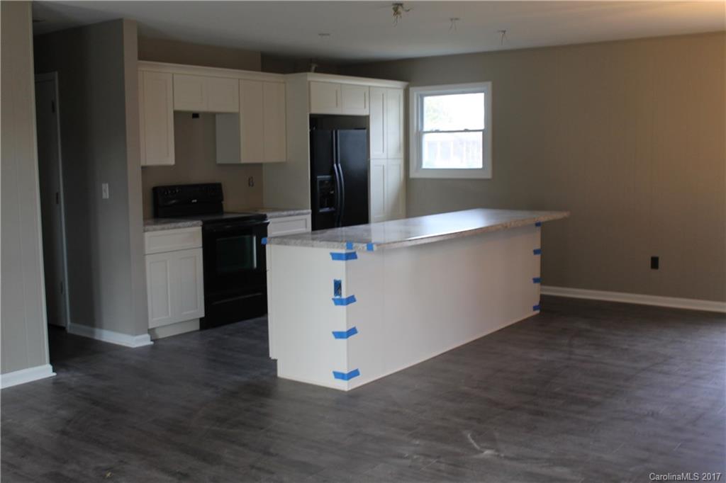Idlewood Harbor - Residential Lease