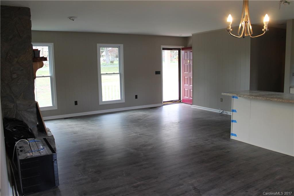 Idlewood Harbor - Residential Lease