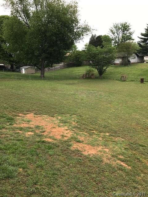 Idlewood Harbor - Residential Lease