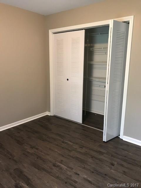 Idlewood Harbor - Residential Lease
