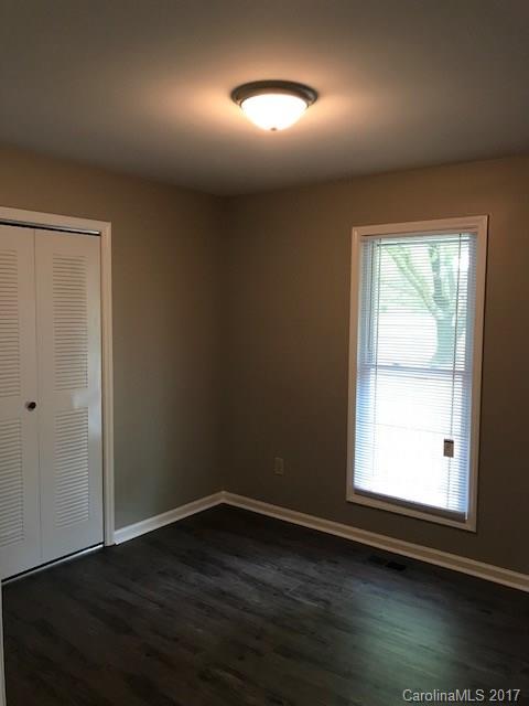 Idlewood Harbor - Residential Lease