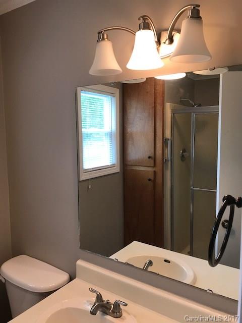 Idlewood Harbor - Residential Lease