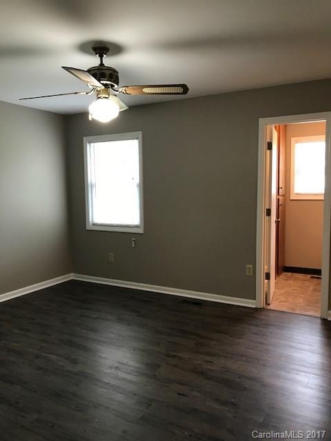Idlewood Harbor - Residential Lease