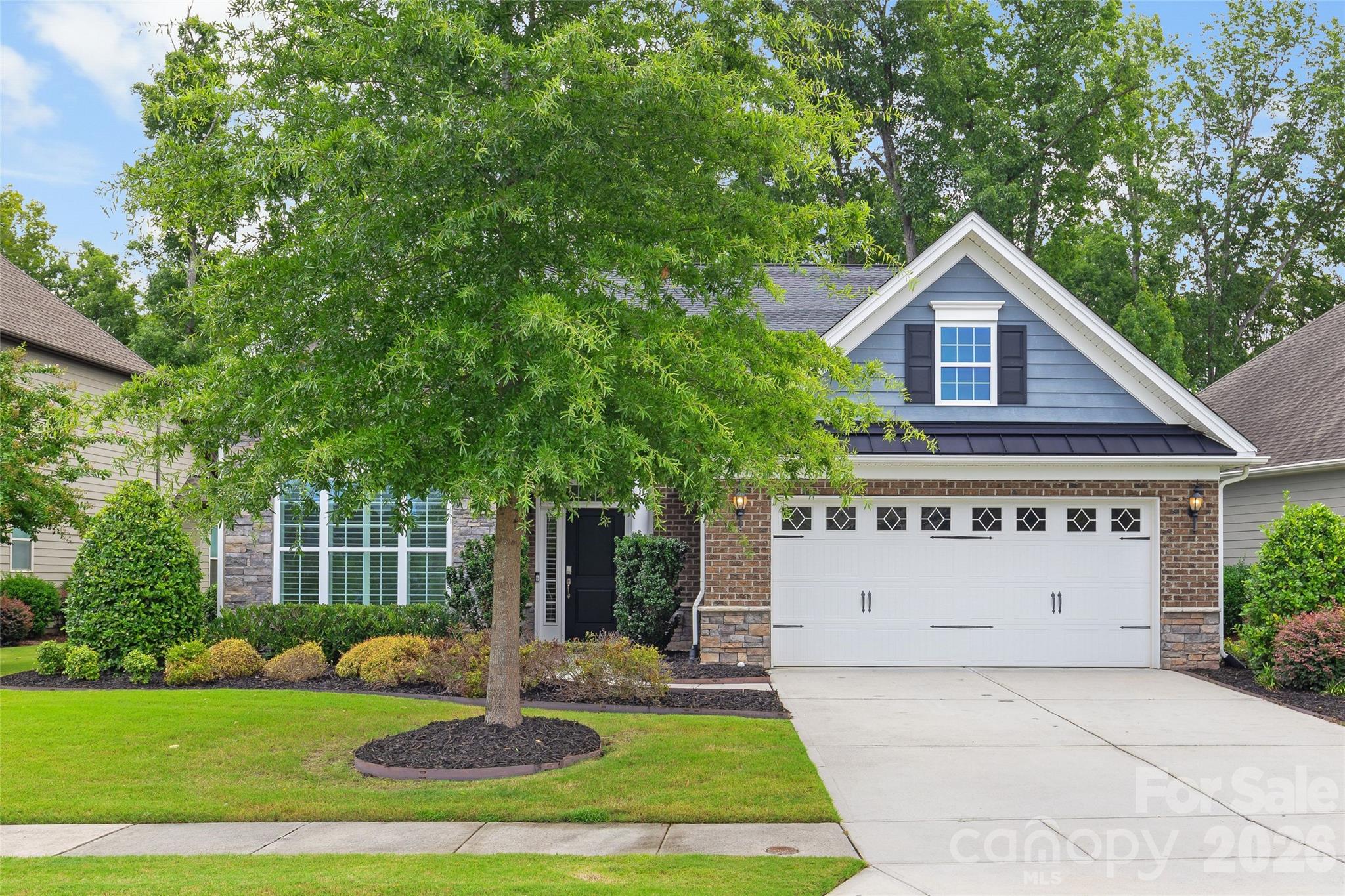 17232 Coves Edge Lane
