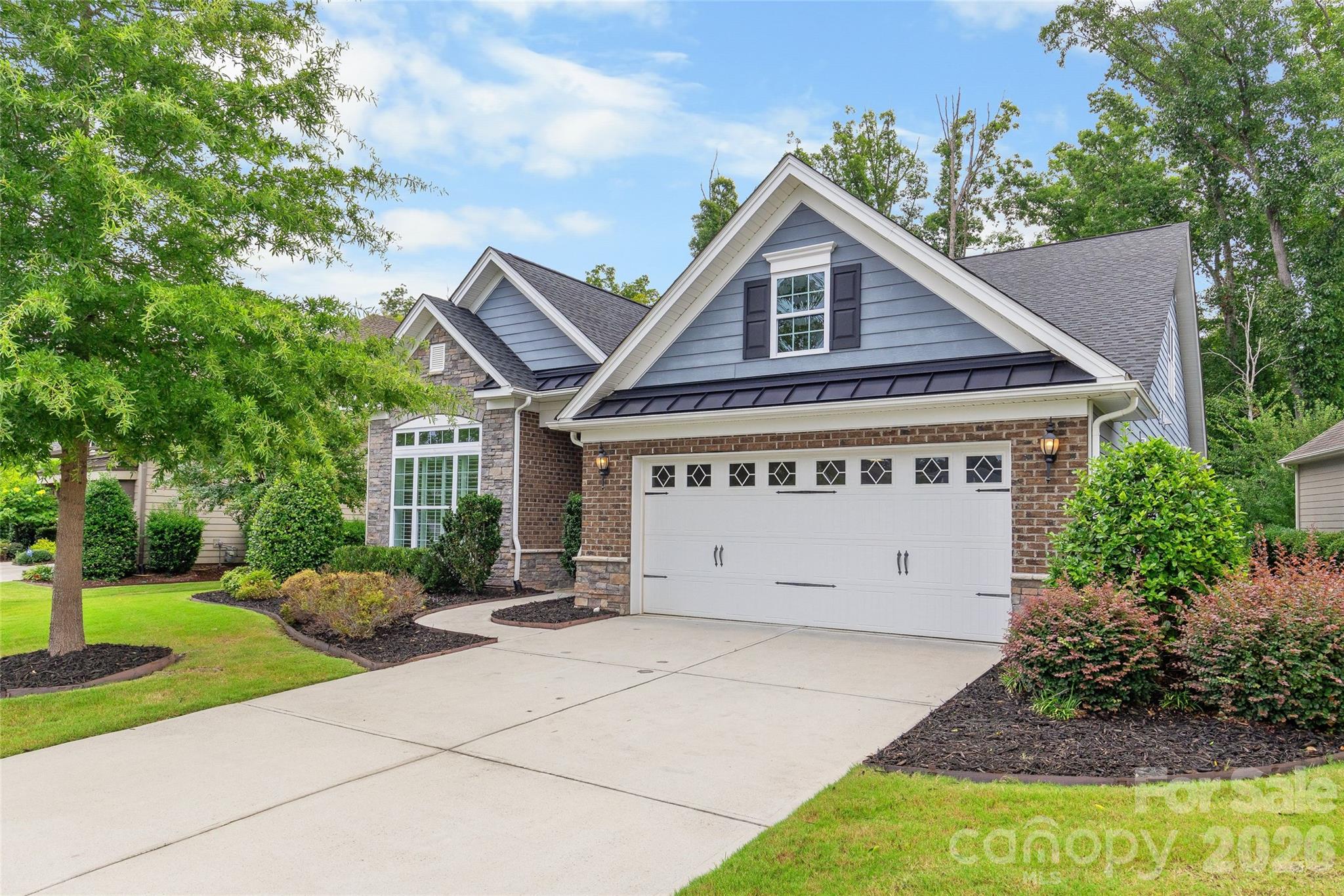 17232 Coves Edge Lane